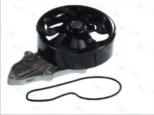 THERMOTEC D14041TT Водяной насос