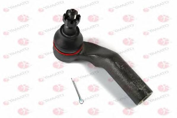 YAMATO I13026YMT Наконечник поперечной руле