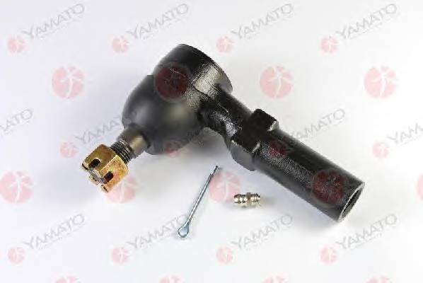 YAMATO I13029YMT Наконечник поперечной руле