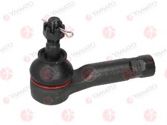 YAMATO I13041YMT Наконечник поперечной руле