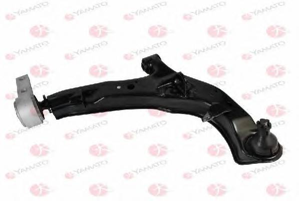 YAMATO J31077YMT Рычаг независимой подвески... YAMATO J31077YMT Рычаг независимой подвески...