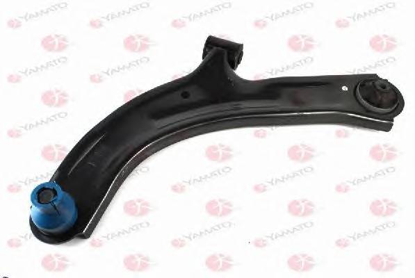 YAMATO J31118YMT Важіль незалежної підвіски... YAMATO J31118YMT Важіль незалежної підвіски...