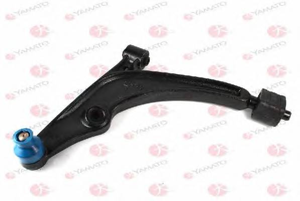 YAMATO J38016YMT Рычаг независимой подвески