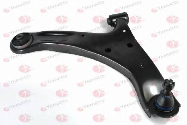 YAMATO J38024YMT Важіль незалежної підвіски...