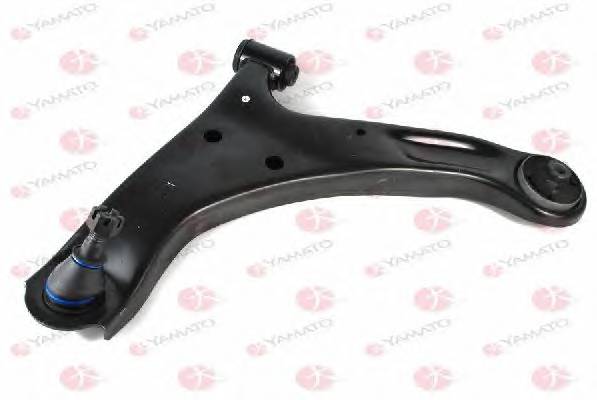YAMATO J38025YMT Важіль незалежної підвіски...