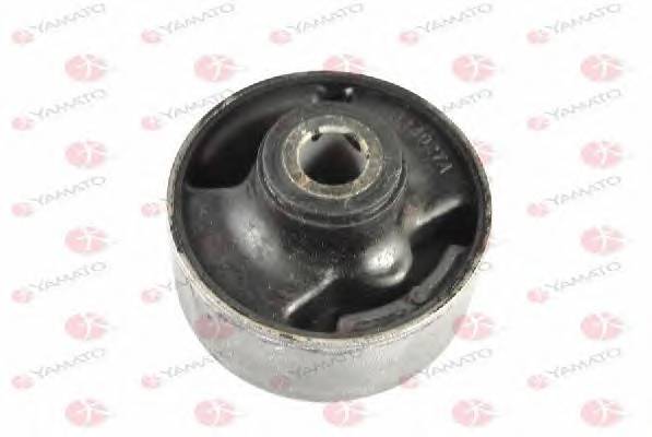 YAMATO J44027AYMT Гильза, подвески поперечно... YAMATO J44027AYMT Гильза, подвески поперечно...