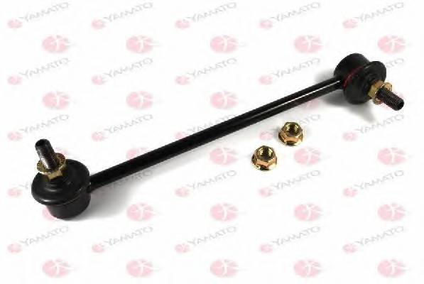 YAMATO J61028YMT Тяга / стойка, стабилизатор