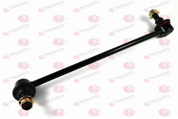 YAMATO J61073YMT Тяга / стойка, стабилизатор YAMATO J61073YMT Тяга / стойка, стабилизатор