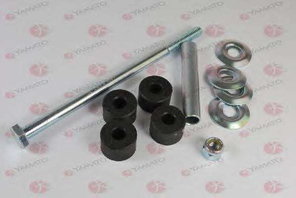 YAMATO J63008YMT Тяга/стійка, стабілізатор YAMATO J63008YMT Тяга/стійка, стабілізатор
