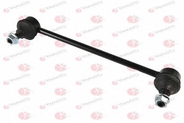 YAMATO J64063YMT Тяга / стойка, стабилизатор YAMATO J64063YMT Тяга / стойка, стабилизатор