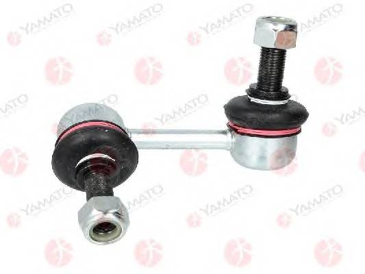 YAMATO J65031YMT Тяга / стойка, стабилизатор YAMATO J65031YMT Тяга / стойка, стабилизатор