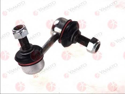 YAMATO J65070YMT Тяга/стійка, стабілізатор YAMATO J65070YMT Тяга/стійка, стабілізатор