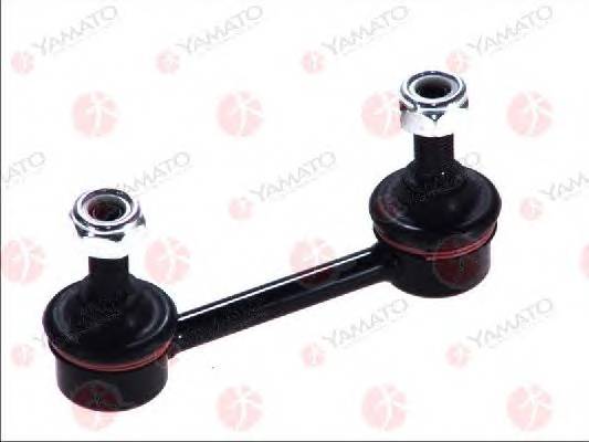 YAMATO J67011YMT Тяга / стойка, стабилизатор YAMATO J67011YMT Тяга / стойка, стабилизатор