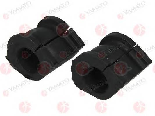 YAMATO J74049YMT Опора, стабилизатор YAMATO J74049YMT Опора, стабилизатор