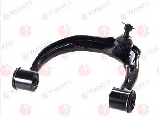 YAMATO J82024YMT Важіль незалежної підвіски... YAMATO J82024YMT Важіль незалежної підвіски...