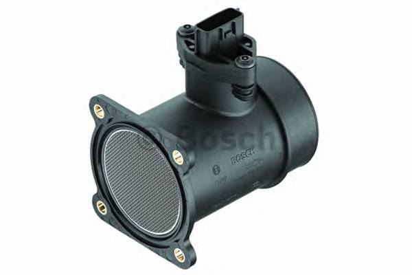 BOSCH 0 280 218 094 Витратомір повітря BOSCH 0 280 218 094 Витратомір повітря