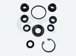 ERT 200233 Ремкомплект, главный тормо