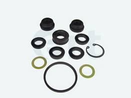 ERT 200221 Ремкомплект, главный тормо