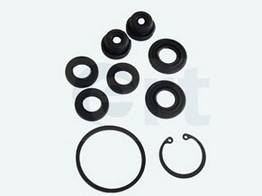 ERT 200408 Ремкомплект, главный тормо