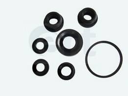 ERT 200350 Ремкомплект, главный тормо