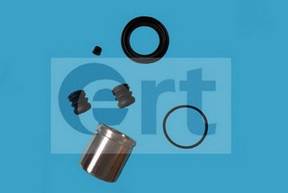 ERT 401420 Ремкомплект, тормозной суп... ERT 401420 Ремкомплект, тормозной суп...