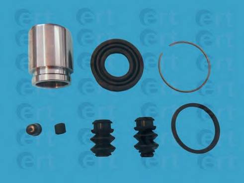 ERT 401683 Ремкомплект, гальмівний су...