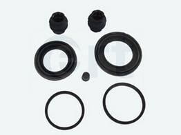 ERT 400810 Ремкомплект, тормозной суп...