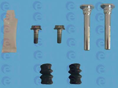 ERT 410075 Комплект направляючої гіль...