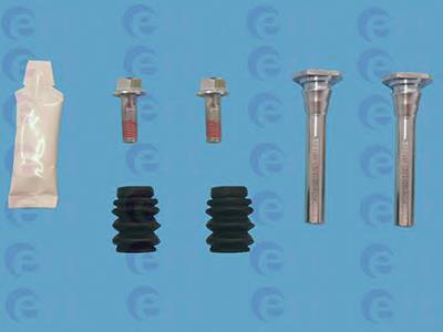 ERT 410099 Комплект направляючої гіль... ERT 410099 Комплект направляючої гіль...