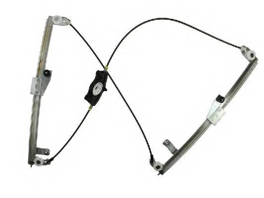 BLIC 6060-00-AI3919 Подъемное устройство для о...