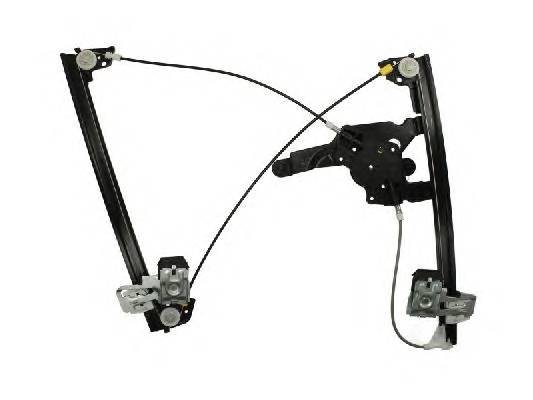 BLIC 6060-00-SO4162 Подъемное устройство для о