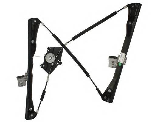 BLIC 6060-00-VW4824 Подъемное устройство для о