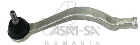 ASAM 30138 Наконечник кермовий лiвий Da... ASAM 30138 Наконечник кермовий лiвий Da...