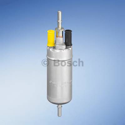 BOSCH 0 580 464 096 Паливний насос