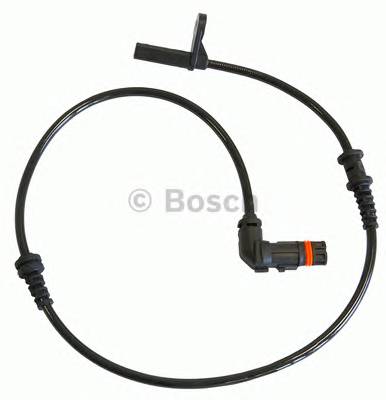 BOSCH 0 986 594 548 Датчик, частота вращения ко