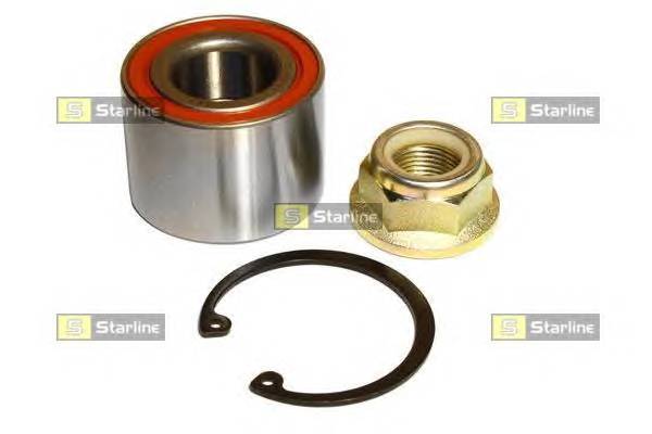 STARLINE LO03525  STARLINE LO03525