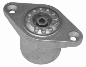 SACHS 802 266 Опора стійки амортизатора SACHS 802 266 Опора стійки амортизатора