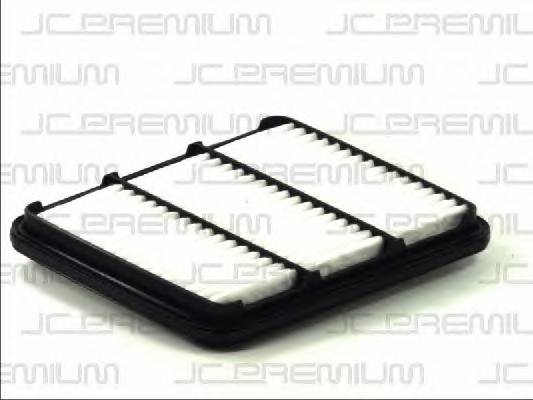 JC PREMIUM B20007PR Воздушный фильтр JC PREMIUM B20007PR Воздушный фильтр