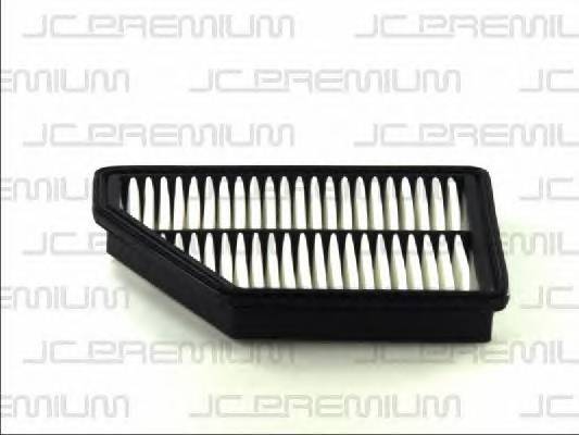 JC PREMIUM B20519PR Повітряний фільтр JC PREMIUM B20519PR Повітряний фільтр