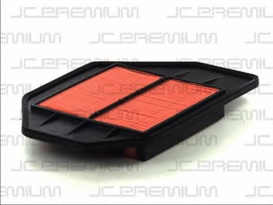 JC PREMIUM B24055PR Воздушный фильтр JC PREMIUM B24055PR Воздушный фильтр