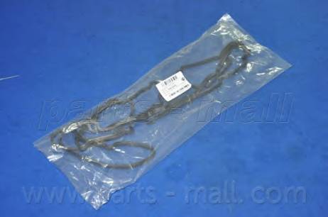 PARTS-MALL P1G-A054 Прокладка, крышка головки ц... PARTS-MALL P1G-A054 Прокладка, крышка головки ц...