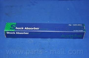 PARTS-MALL PJC-113 Амортизатор PARTS-MALL PJC-113 Амортизатор