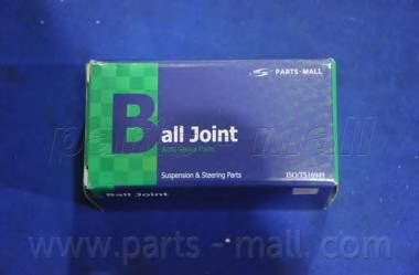 PARTS-MALL PXCJA-003 Несучий / напрямний шарнір