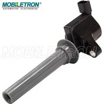 MOBILETRON CF-67 Катушка зажигания