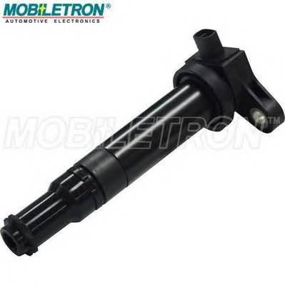 MOBILETRON CK-25 Катушка зажигания MOBILETRON CK-25 Катушка зажигания