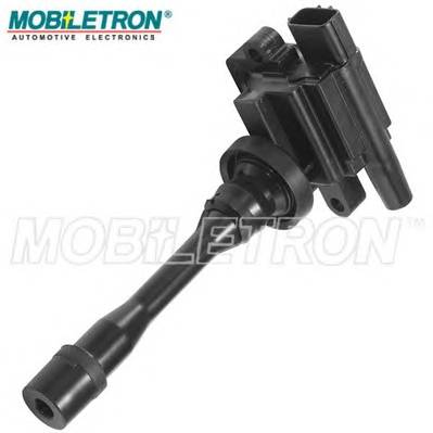 MOBILETRON CC23 Котушка запалювання MOBILETRON CC23 Котушка запалювання