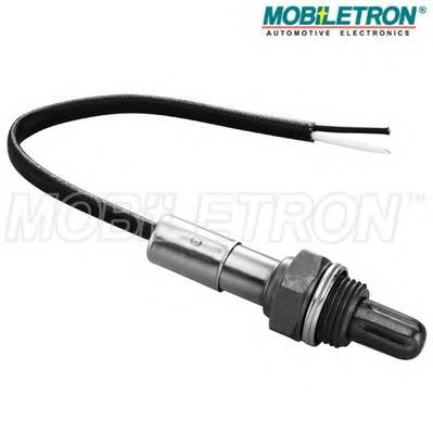 MOBILETRON OS-02 Лямбда-зонд MOBILETRON OS-02 Лямбда-зонд