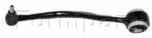 FORMPART 1205027 Рычаг независимой подвески... FORMPART 1205027 Рычаг независимой подвески...