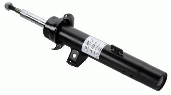 SACHS 311 405 Амортизатор