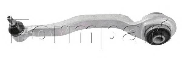FORMPART 1905019 Рычаг независимой подвески...
